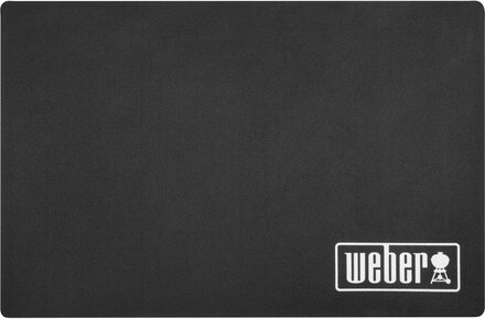 Weber Grillmatte 80 x 120 cm