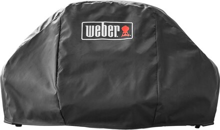Weber Premiumovertrekk Pulse 2000