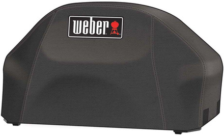 Weber Premiumovertrekk Pulse 1000