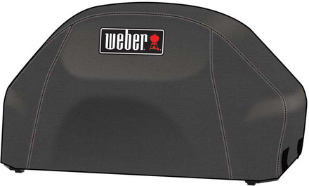 Weber Premiumovertrekk Pulse 2000