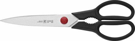 Zwilling Twin Universalsaks 23 cm