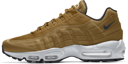 Nike Air Max 95 By You