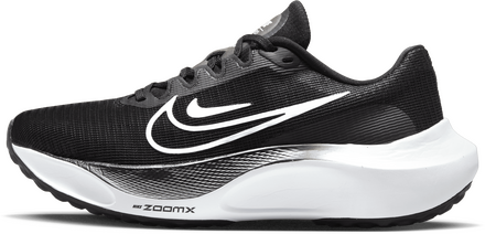 Nike Zoom Fly 5 Women's Road Running Shoes - Black