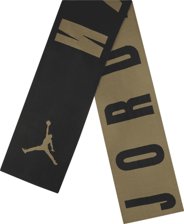 Nike Jordan Scarf - Black