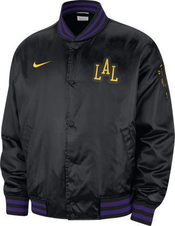 Los Angeles Lakers 2023/24 City Edition