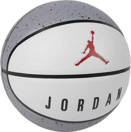 Jordan Playground 2.0 8P