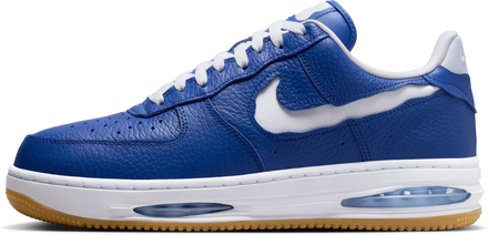 Nike Air Force 1 Low EVO Men's Shoes - Blue