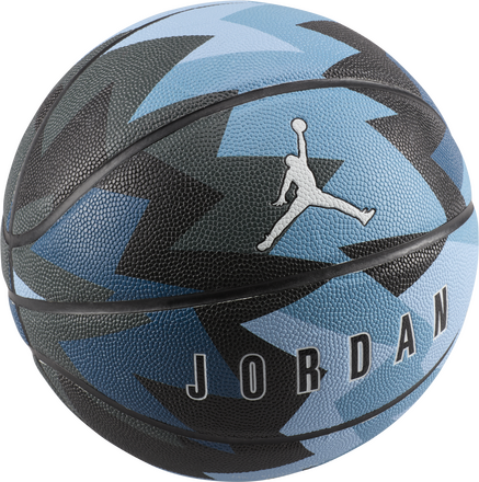 Jordan 8P