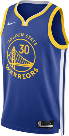 Golden State Warriors Icon Edition 2022/23