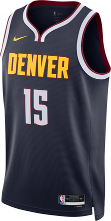 Denver Nuggets Icon Edition 2022/23