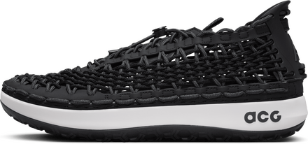 Nike ACG Watercat+ Shoes - Black