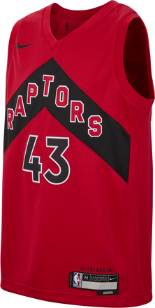 Pascal Siakam Toronto Raptors Icon Edition 2022/23