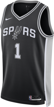 San Antonio Spurs Icon Edition 2022/23