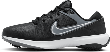 Nike Victory Pro 3 Men's Golf Shoes - Black