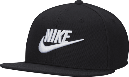 Nike Dri-FIT Pro