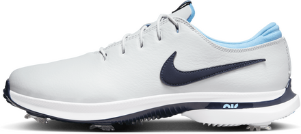 Nike Air Zoom Victory Tour 3 Men's Golf Shoes - Grey