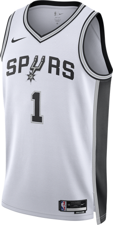 San Antonio Spurs Association Edition 2022/23