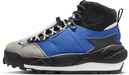 Nike Magmascape x sacai Men's Shoes - Blue