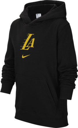 Los Angeles Lakers Club City Edition