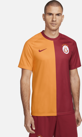 Galatasaray 2023/24 (hemmaställ)