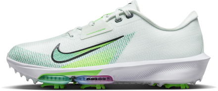 Nike Infinity Tour 2 Golf Shoes - Green
