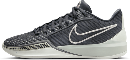 Nike Sabrina 1 'Beyond the Game' Basketball Shoes - Grey