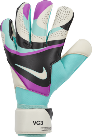 Nike Vapor Grip3