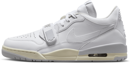 Nike Air Jordan Legacy 312 Low Men's Shoes - White