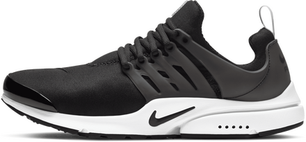 Nike Air Presto Men's Shoes - Black