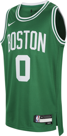 Boston Celtics 2023/24 Icon Edition