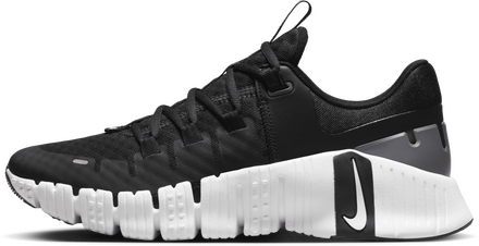 Nike Free Metcon 5 Women's Workout Shoes - Black