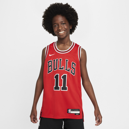 Chicago Bulls 2023/24 Icon Edition