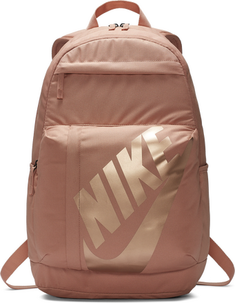 Nike Sportswear Backpack - Pink