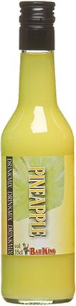 BarKing Pineapple Drinkmix