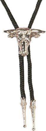 Halsband Cowboy