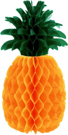 Honeycomb Ananas