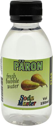 Päron Smaksättare - 150 ml