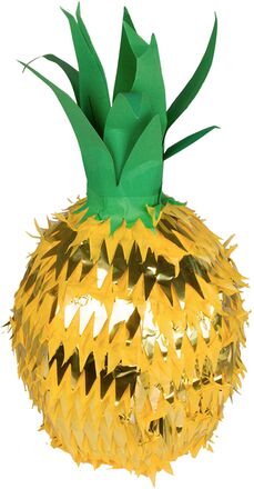 Pinata Ananas
