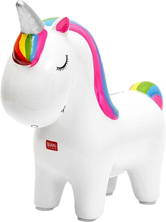 Sparbössa Unicorn