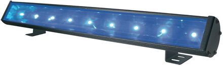 Stage Effects UV LED Bar