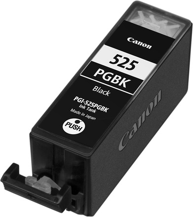 Canon PGI-525 Inkt Zwart