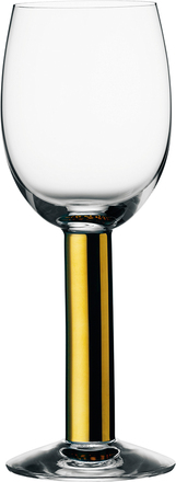 Orrefors - Nobel ølglass 39 cl