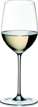 Riedel - Sommeliers chablis hvitvinsglass