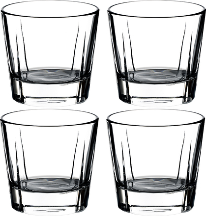 Rosendahl - Grand Cru drinkglass 27 cl 4 stk