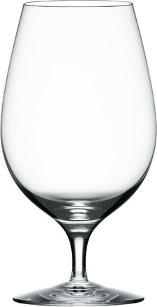 Orrefors - Merlot vannglass 60 cl