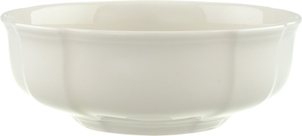 Villeroy & Boch - Manoir porsjonsskål 15 cm