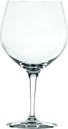 Spiegelau - Gin&Tonic glass 63 cl 4 stk