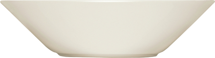 Iittala - Teema dyp tallerken 21 cm hvit