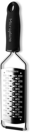 Microplane - Gourmet rivjern medium