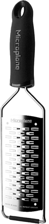 Microplane - Gourmet rivjern fint